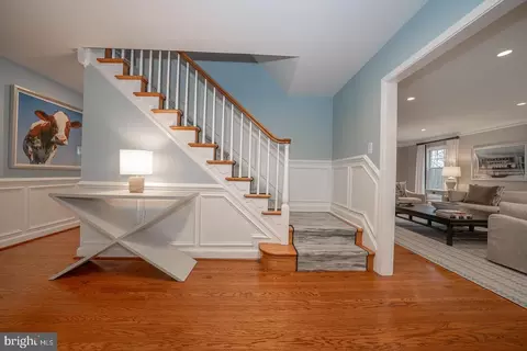 39 Highview Dr, Wayne, PA 19087 photo 3