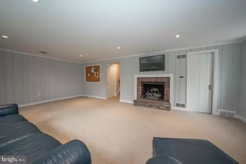 39 Highview Dr, Wayne, PA 19087 photo 39