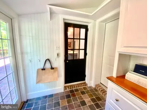 39 Highview Dr, Wayne, PA 19087 photo 23