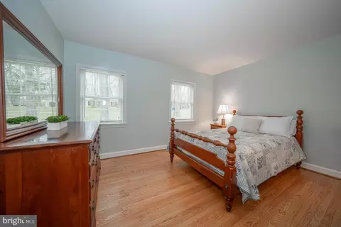 39 Highview Dr, Wayne, PA 19087 photo 34