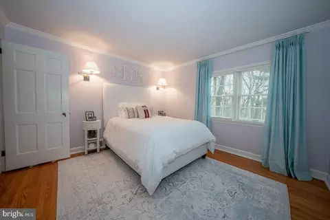 39 Highview Dr, Wayne, PA 19087 photo 30
