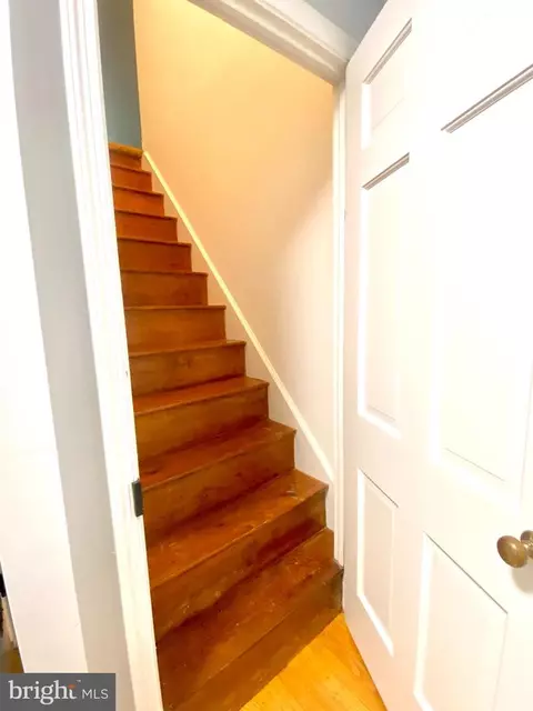 39 Highview Dr, Wayne, PA 19087 photo 35