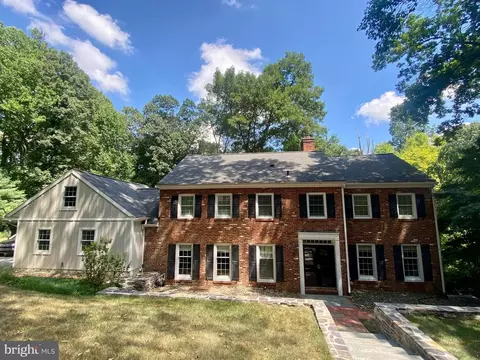 39 Highview Dr, Wayne, PA 19087 photo 50