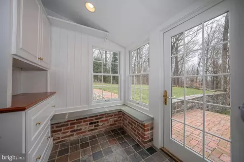 39 Highview Dr, Wayne, PA 19087 photo 22