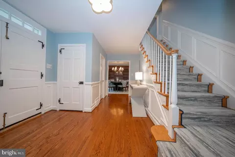 39 Highview Dr, Wayne, PA 19087 photo 4