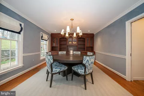39 Highview Dr, Wayne, PA 19087 photo 10