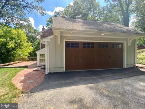 39 Highview Dr, Wayne, PA 19087 photo 41