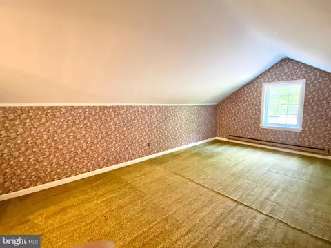 39 Highview Dr, Wayne, PA 19087 photo 36