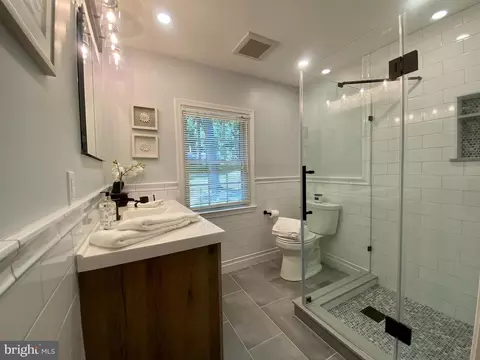 39 Highview Dr, Wayne, PA 19087 photo 27