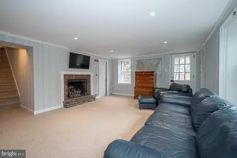 39 Highview Dr, Wayne, PA 19087 photo 38
