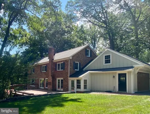 39 Highview Dr, Wayne, PA 19087 photo 48