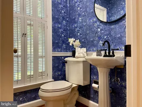 39 Highview Dr, Wayne, PA 19087 photo 21