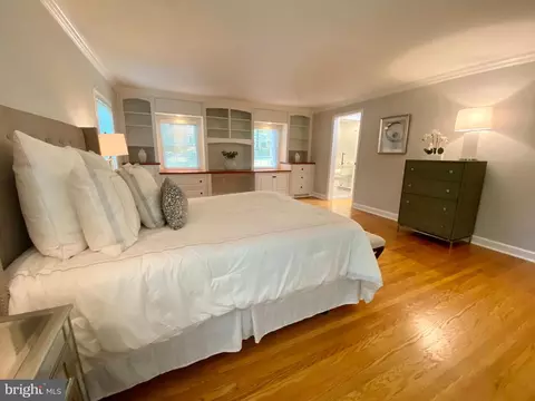 39 Highview Dr, Wayne, PA 19087 photo 26