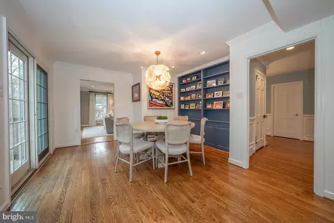 39 Highview Dr, Wayne, PA 19087 photo 19