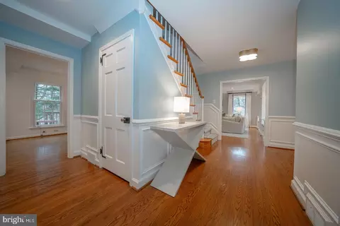 39 Highview Dr, Wayne, PA 19087 photo 5