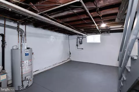 Other - 429 Timberlake Rd, Upper Darby, PA 19082 photo 15 of 22