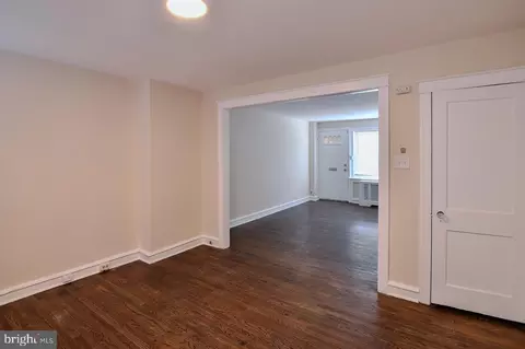 Other - 429 Timberlake Rd, Upper Darby, PA 19082 photo 2 of 22