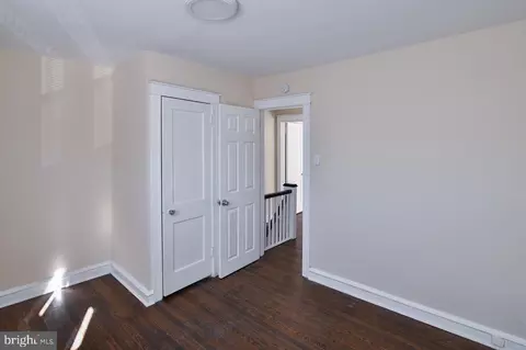 Other - 429 Timberlake Rd, Upper Darby, PA 19082 photo 9 of 22