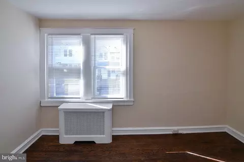 Other - 429 Timberlake Rd, Upper Darby, PA 19082 photo 3 of 22