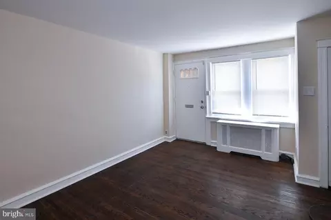 Other - 429 Timberlake Rd, Upper Darby, PA 19082 photo 18 of 22