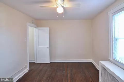 Other - 429 Timberlake Rd, Upper Darby, PA 19082 photo 14 of 22