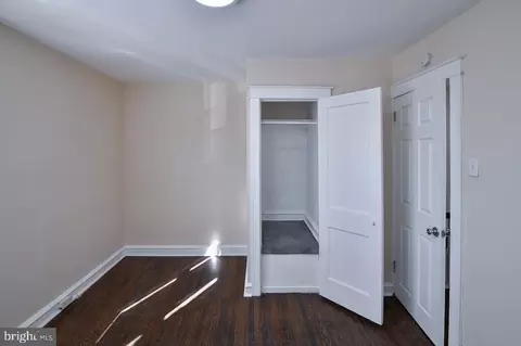 Other - 429 Timberlake Rd, Upper Darby, PA 19082 photo 10 of 22