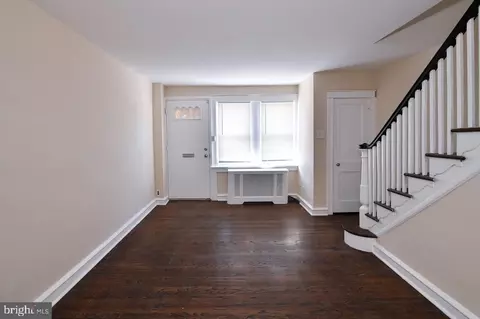 Other - 429 Timberlake Rd, Upper Darby, PA 19082 photo 5 of 22