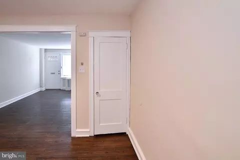 Other - 429 Timberlake Rd, Upper Darby, PA 19082 photo 21 of 22