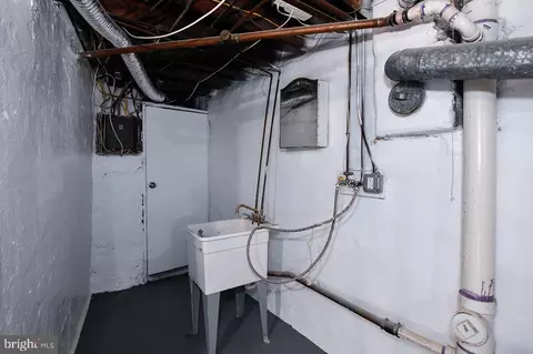 Other - 429 Timberlake Rd, Upper Darby, PA 19082 photo 16 of 22