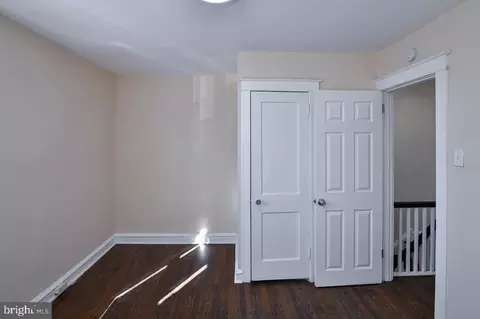 Other - 429 Timberlake Rd, Upper Darby, PA 19082 photo 8 of 22