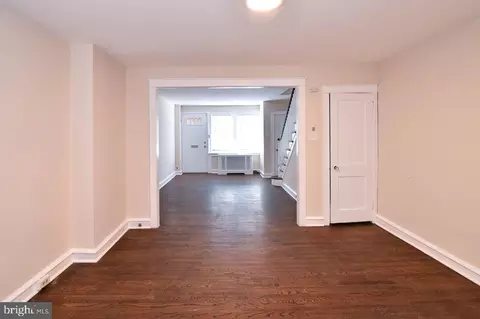 Other - 429 Timberlake Rd, Upper Darby, PA 19082 photo 6 of 22