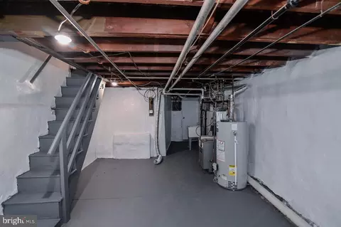 Other - 429 Timberlake Rd, Upper Darby, PA 19082 photo 17 of 22