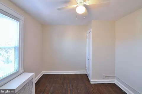 Other - 429 Timberlake Rd, Upper Darby, PA 19082 photo 13 of 22