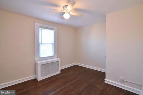 Other - 429 Timberlake Rd, Upper Darby, PA 19082 photo 12 of 22