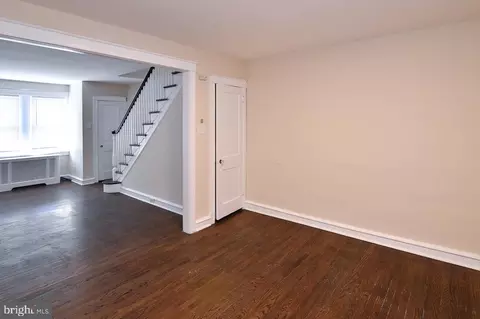 Other - 429 Timberlake Rd, Upper Darby, PA 19082 photo 4 of 22