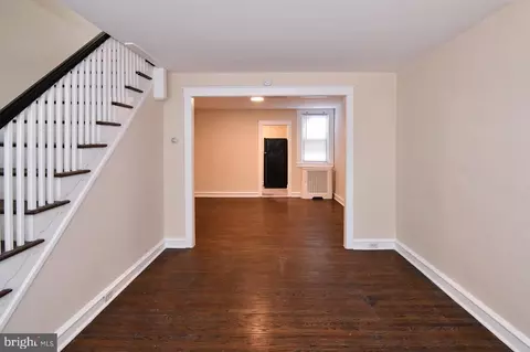 Other - 429 Timberlake Rd, Upper Darby, PA 19082 photo 20 of 22