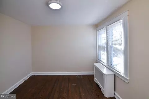 Other - 429 Timberlake Rd, Upper Darby, PA 19082 photo 22 of 22