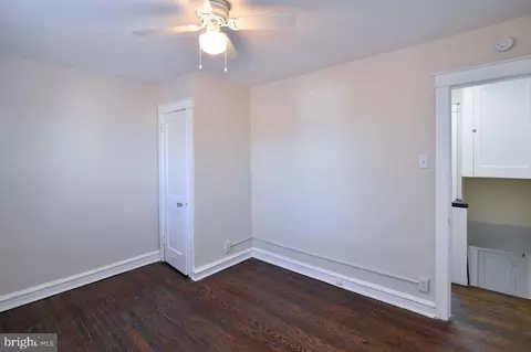 Other - 429 Timberlake Rd, Upper Darby, PA 19082 photo 11 of 22