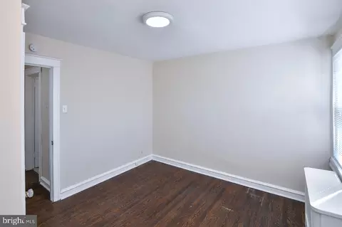 Other - 429 Timberlake Rd, Upper Darby, PA 19082 photo 19 of 22
