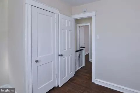 Other - 429 Timberlake Rd, Upper Darby, PA 19082 photo 7 of 22