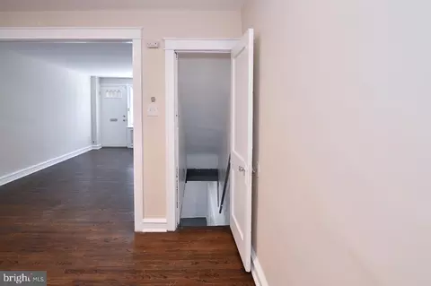 Entry Way - 429 Timberlake Rd, Upper Darby, PA 19082 photo 5 of 5