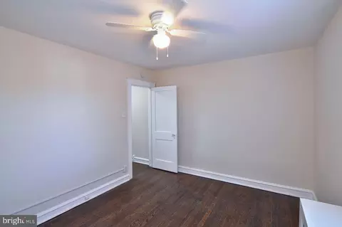 Bedroom - 429 Timberlake Rd, Upper Darby, PA 19082 photo 1 of 1