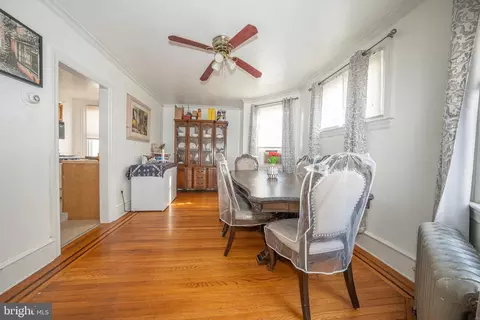 Dining - 19 Ardsley Rd, Upper Darby, PA 19082 photo 3 of 3