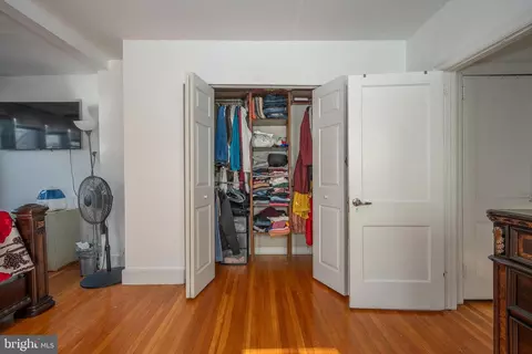 Other - 19 Ardsley Rd, Upper Darby, PA 19082 photo 5 of 18