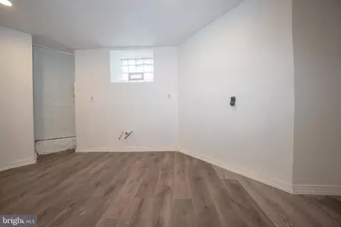 Other - 19 Ardsley Rd, Upper Darby, PA 19082 photo 17 of 18