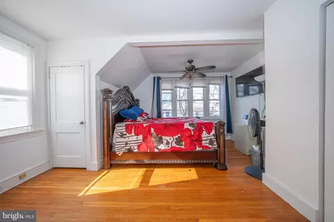 Other - 19 Ardsley Rd, Upper Darby, PA 19082 photo 4 of 18