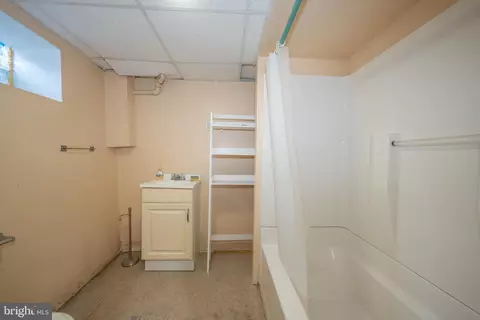 Other - 19 Ardsley Rd, Upper Darby, PA 19082 photo 11 of 18