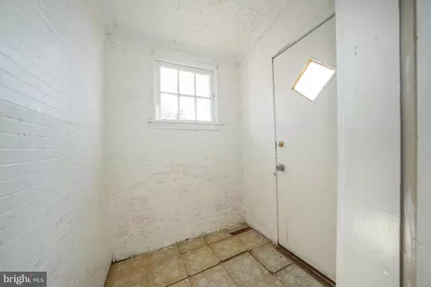 Other - 19 Ardsley Rd, Upper Darby, PA 19082 photo 3 of 18
