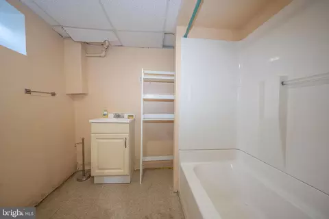 Other - 19 Ardsley Rd, Upper Darby, PA 19082 photo 12 of 18