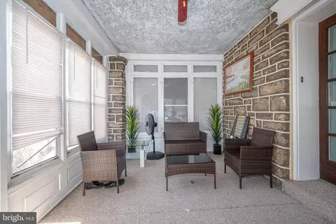 Exterior - 19 Ardsley Rd, Upper Darby, PA 19082 photo 3 of 11